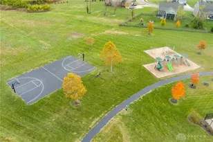 2064 Running Strm Ct, Clearcreek Twp, OH 45458 - Photo 74