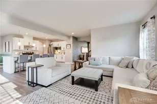 2064 Running Strm Ct, Clearcreek Twp, OH 45458 - Photo 14