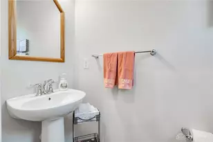 2064 Running Strm Ct, Clearcreek Twp, OH 45458 - Photo 28