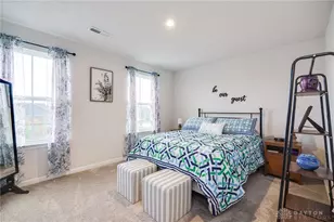 2064 Running Strm Ct, Clearcreek Twp, OH 45458 - Photo 38