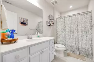 2064 Running Strm Ct, Clearcreek Twp, OH 45458 - Photo 44