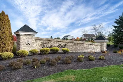 2064 Running Stream Court, Clearcreek Twp, OH 45458 - Photo 68