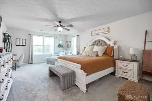 2064 Running Strm Ct, Clearcreek Twp, OH 45458 - Photo 30