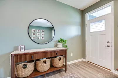 2064 Running Stream Court, Clearcreek Twp, OH 45458 - Photo 6