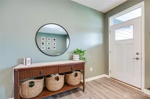 2064 Running Strm Ct, Clearcreek Twp, OH 45458 - Photo 6