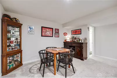 2064 Running Stream Court, Clearcreek Twp, OH 45458 - Photo 52