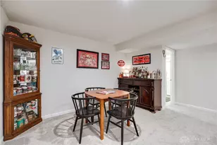 2064 Running Strm Ct, Clearcreek Twp, OH 45458 - Photo 52