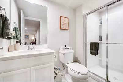 2064 Running Stream Court, Clearcreek Twp, OH 45458 - Photo 54