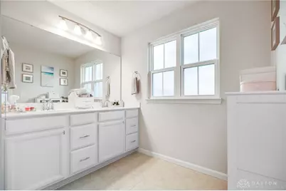 2064 Running Stream Court, Clearcreek Twp, OH 45458 - Photo 34