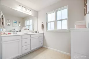 2064 Running Strm Ct, Clearcreek Twp, OH 45458 - Photo 34