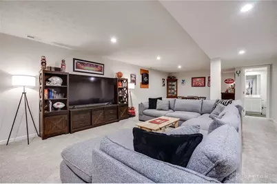 2064 Running Stream Court, Clearcreek Twp, OH 45458 - Photo 46