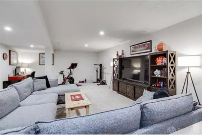 2064 Running Stream Court, Clearcreek Twp, OH 45458 - Photo 50