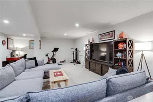 2064 Running Strm Ct, Clearcreek Twp, OH 45458 - Photo 50