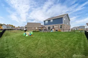 2064 Running Strm Ct, Clearcreek Twp, OH 45458 - Photo 66