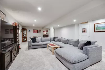 2064 Running Stream Court, Clearcreek Twp, OH 45458 - Photo 48