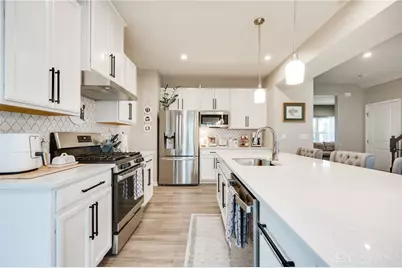 2064 Running Stream Court, Clearcreek Twp, OH 45458 - Photo 26