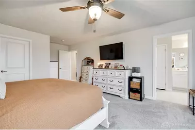 2064 Running Stream Court, Clearcreek Twp, OH 45458 - Photo 32