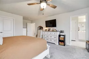 2064 Running Strm Ct, Clearcreek Twp, OH 45458 - Photo 32