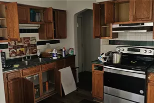 1233 Everett Dr, Dayton, OH 45402 - Photo 10