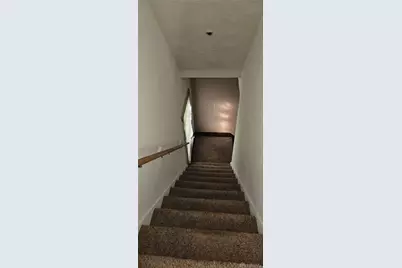 1233 Everett Drive, Dayton, OH 45402 - Photo 4