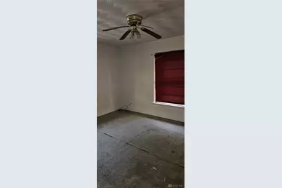 1233 Everett Drive, Dayton, OH 45402 - Photo 12