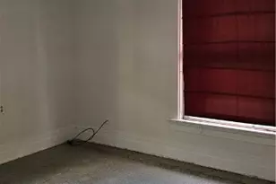 1233 Everett Dr, Dayton, OH 45402 - Photo 12