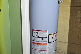 1233 Everett Dr, Dayton, OH 45402 - Photo 14