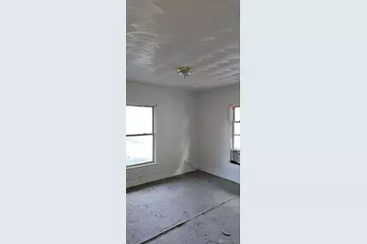 1233 Everett Drive, Dayton, OH 45402 - Photo 6