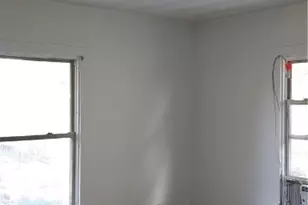 1233 Everett Dr, Dayton, OH 45402 - Photo 6