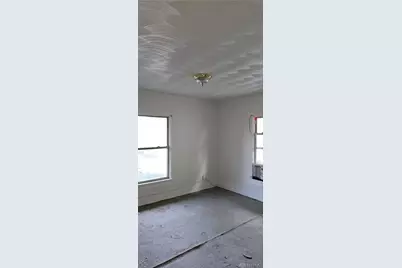 1233 Everett Drive, Dayton, OH 45402 - Photo 6