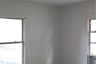 1233 Everett Dr, Dayton, OH 45402 - Photo 6