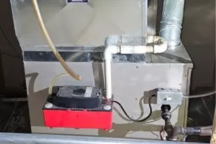 1233 Everett Dr, Dayton, OH 45402 - Photo 16