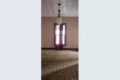 1233 Everett Drive, Dayton, OH 45402 - Photo 8