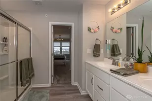 5203 Hazeltine Ln, Lebanon, OH 45036 - Photo 28