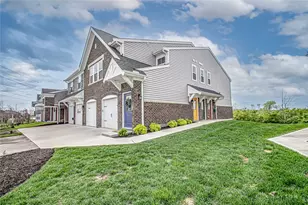 5203 Hazeltine Ln, Lebanon, OH 45036 - Photo 1