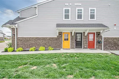 5203 Hazeltine Lane, Lebanon, OH 45036 - Photo 34