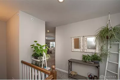 5203 Hazeltine Lane, Lebanon, OH 45036 - Photo 4