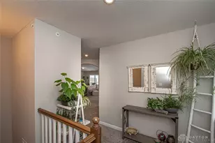 5203 Hazeltine Ln, Lebanon, OH 45036 - Photo 4