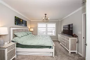 5203 Hazeltine Ln, Lebanon, OH 45036 - Photo 26