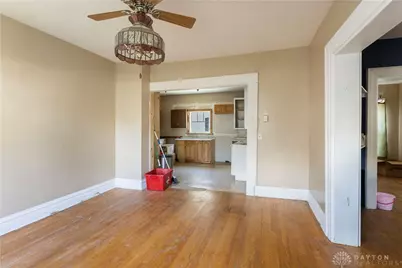 515 Boone Street, Piqua, OH 45356 - Photo 4