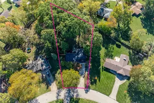 2546 Marscott Dr, Dayton, OH 45440 - Photo 50