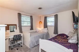 2546 Marscott Dr, Dayton, OH 45440 - Photo 32