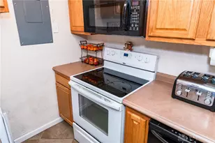 2546 Marscott Dr, Dayton, OH 45440 - Photo 24