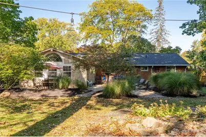 2546 Marscott Drive, Dayton, OH 45440 - Photo 46