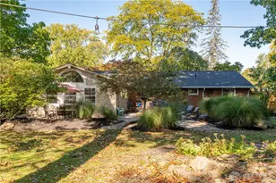 2546 Marscott Dr, Dayton, OH 45440 - Photo 46