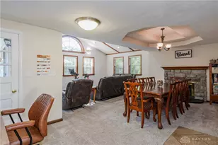 2546 Marscott Dr, Dayton, OH 45440 - Photo 12