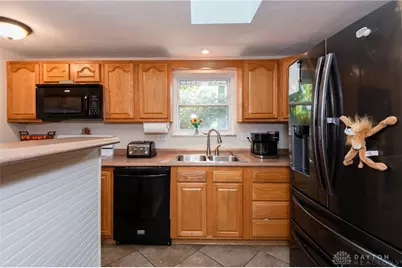 2546 Marscott Drive, Dayton, OH 45440 - Photo 22