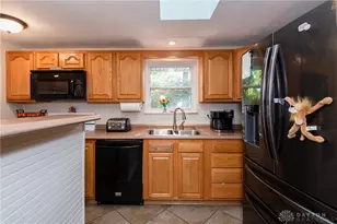 2546 Marscott Dr, Dayton, OH 45440 - Photo 22