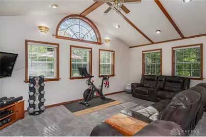 2546 Marscott Drive, Dayton, OH 45440 - Photo 14