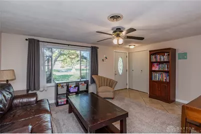 2546 Marscott Drive, Dayton, OH 45440 - Photo 10